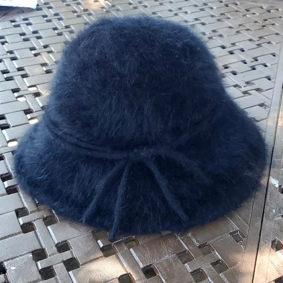 Giovannio | Accessories | Giovannio Florence New York  display picture 1